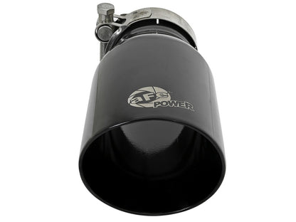 AFE Mach Force-Xp Exhaust Tip by aFe