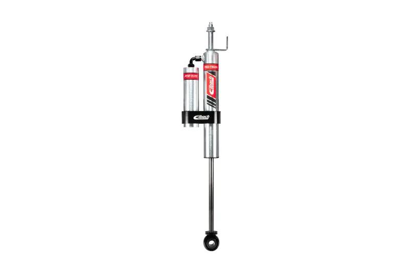 Eibach EIB Pro-Truck Shocks by Eibach