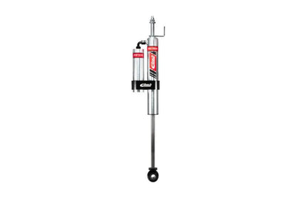 Eibach EIB Pro-Truck Shocks by Eibach