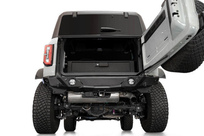 Addictive Desert Designs ADD Krawler Rear Bumper