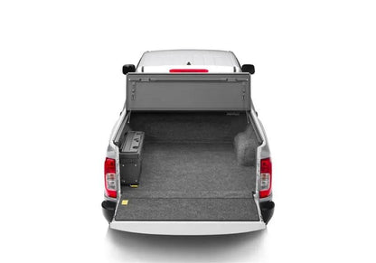 Undercover UND SwingCase Boxes by Undercover