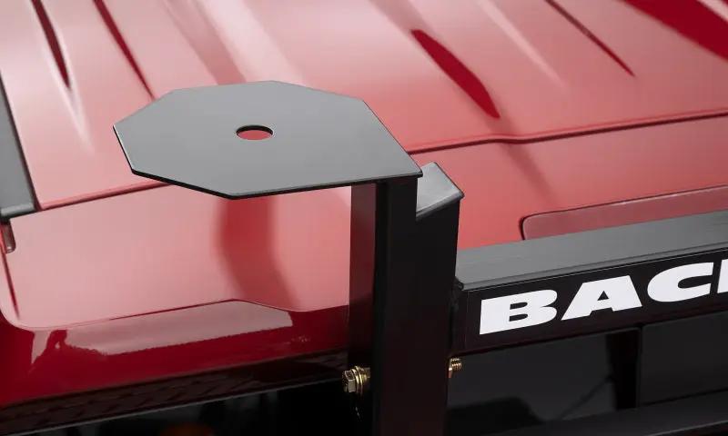 BackRack BCK Light Brackets by BackRack