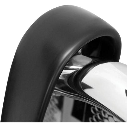 Westin WES HDX Grille Guards