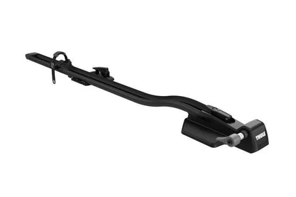 Thule THU FastRide Bike Rack by Thule