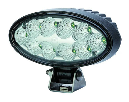HELLA Work Lamp by Hella