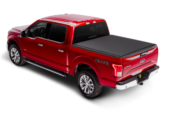 Truxedo TRX Bed Cover - Pro X15