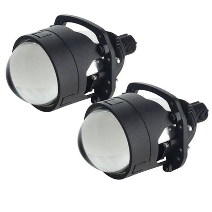 ORACLE Lighting ORL Retrofit Projectors by ORACLE Lighting