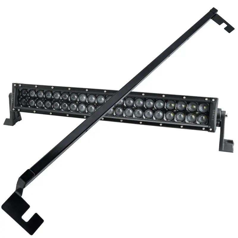 ORACLE Lighting ORL Light Bar Mount Kits by ORACLE Lighting