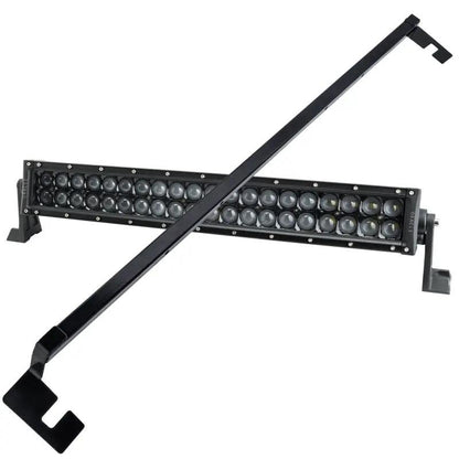 ORACLE Lighting ORL Light Bar Mount Kits by ORACLE Lighting