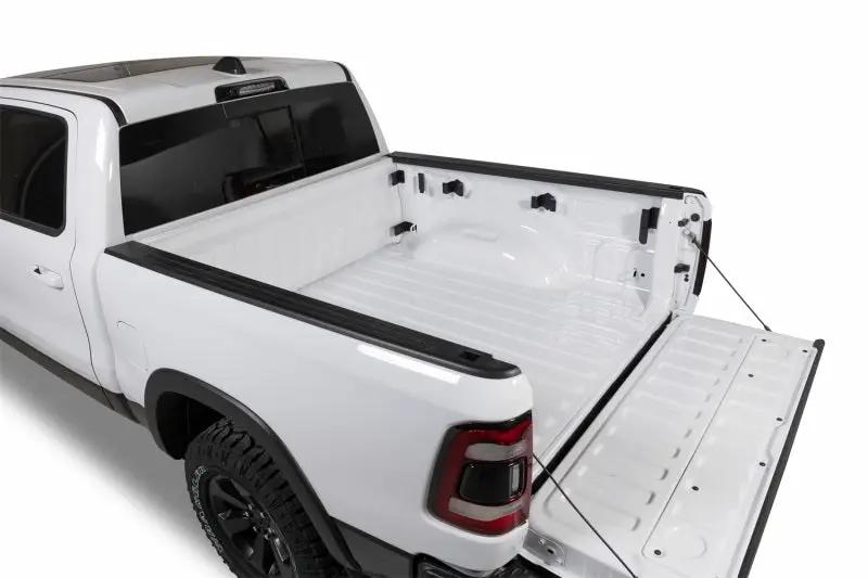 Putco PUT Molle Panels by Putco