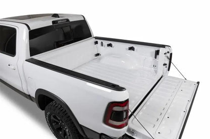 Putco PUT Molle Panels by Putco