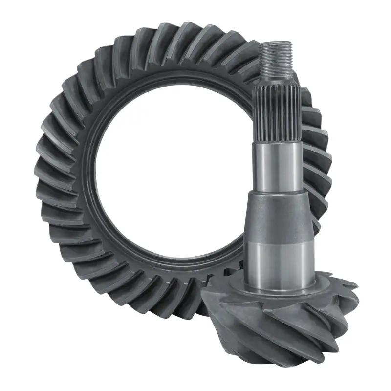 Yukon Gear & Axle YUK Gear Sets - Chrysler