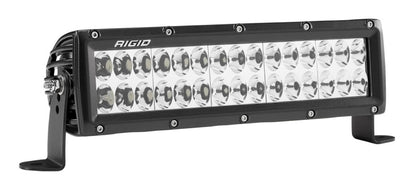 Rigid Industries RIG E2 Series