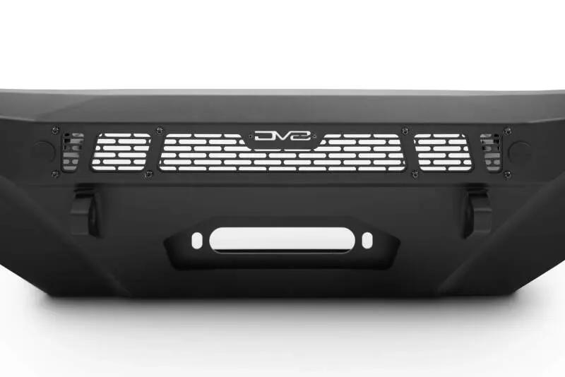 DV8 Offroad DVE Front Bumpers by DV8 Offroad