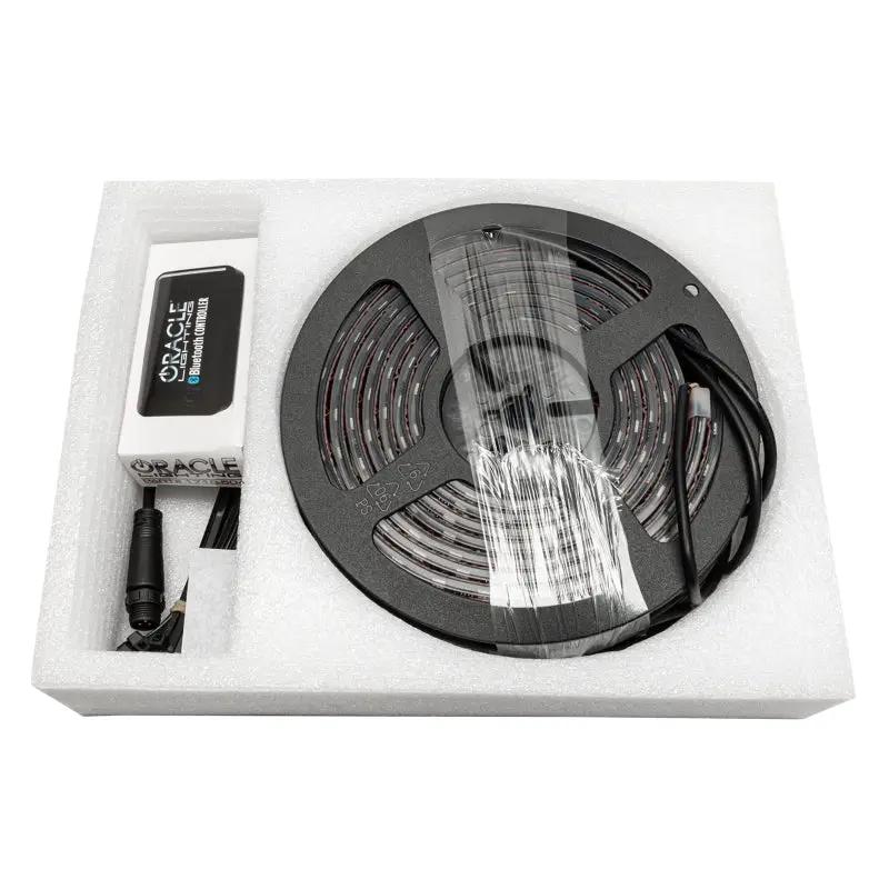 ORACLE Lighting ORL Underbody Light Kits by ORACLE Lighting