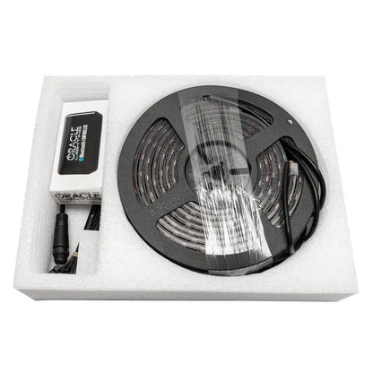 ORACLE Lighting ORL Underbody Light Kits by ORACLE Lighting