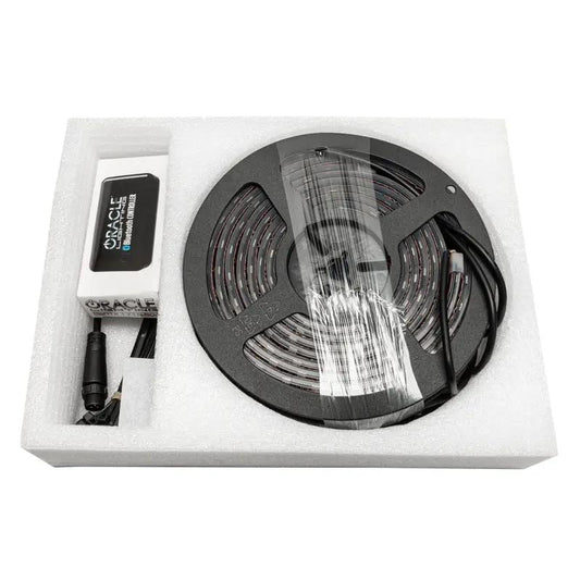ORACLE Lighting ORL Underbody Light Kits by ORACLE Lighting