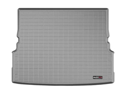 WeatherTech WT Cargo Liners - Grey by WeatherTech