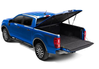 Undercover UND Elite LX Bed Covers by Undercover