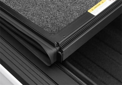 Undercover UND Ultra Flex Bed Covers by Undercover