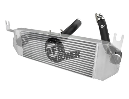 AFE Bladerunner I/C & Tubes by aFe