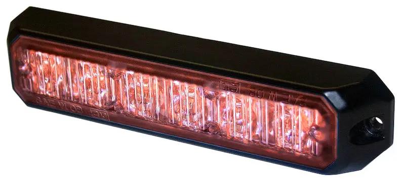 HELLA Work Lamp by Hella