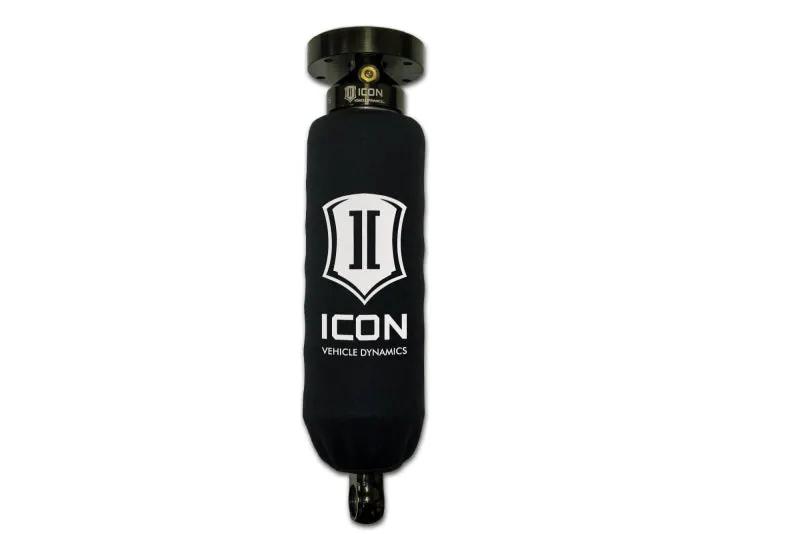 ICON ICO Coil Wraps by ICON