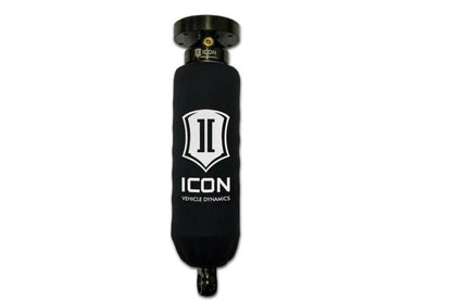 ICON ICO Coil Wraps by ICON