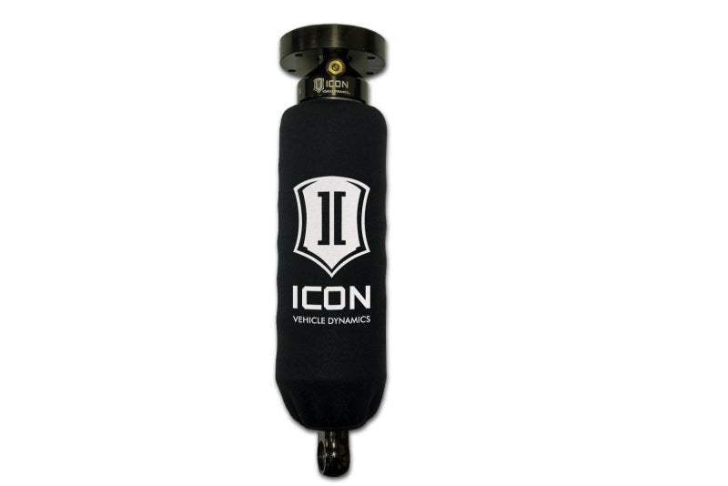 ICON ICO Coil Wraps by ICON
