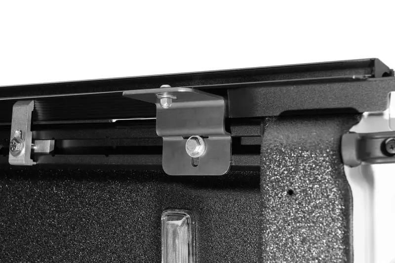 Rugged Ridge RUG Tonneau Covers by Rugged Ridge