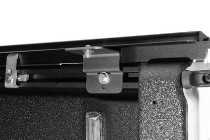 Rugged Ridge RUG Tonneau Covers by Rugged Ridge