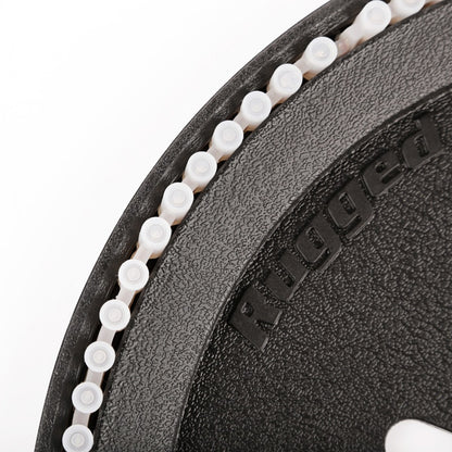 Rugged Ridge RUG LED Lights by Rugged Ridge