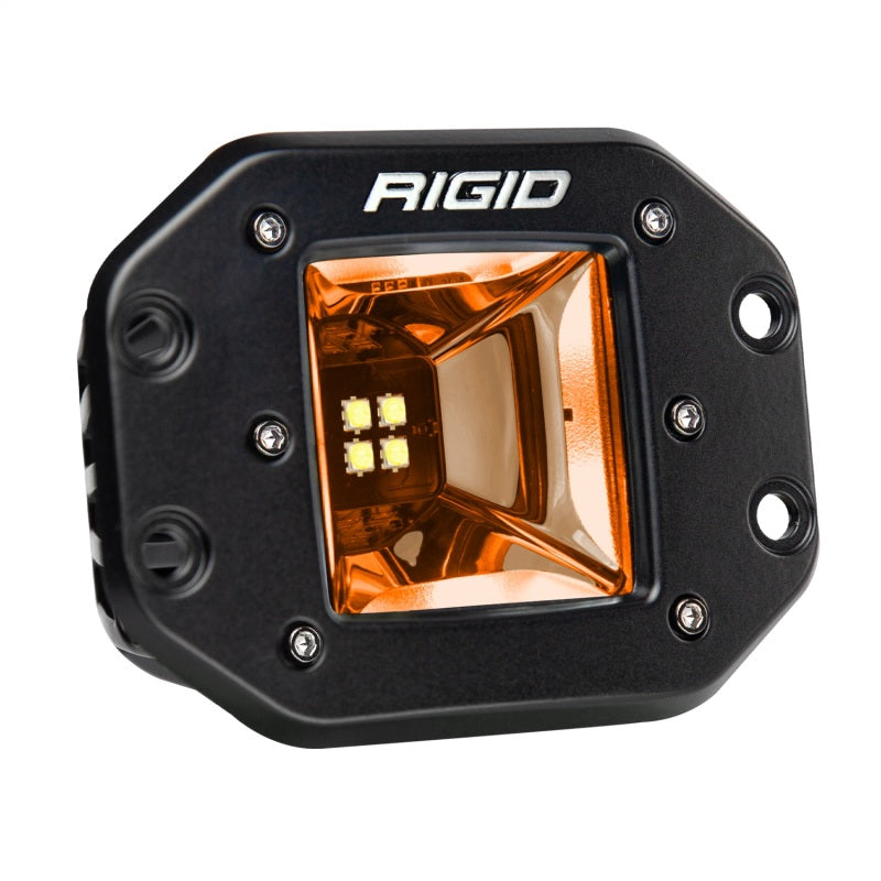 Rigid Industries RIG Radiance Plus