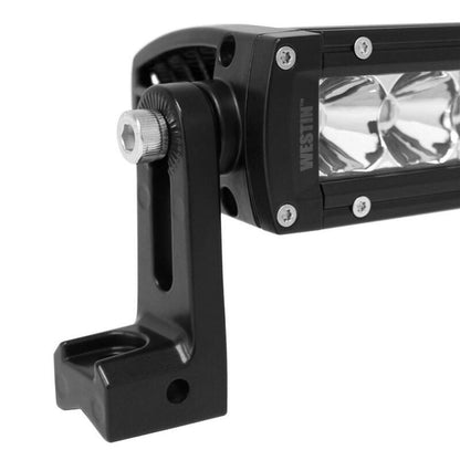 Westin WES LED Light Bars - Xtreme