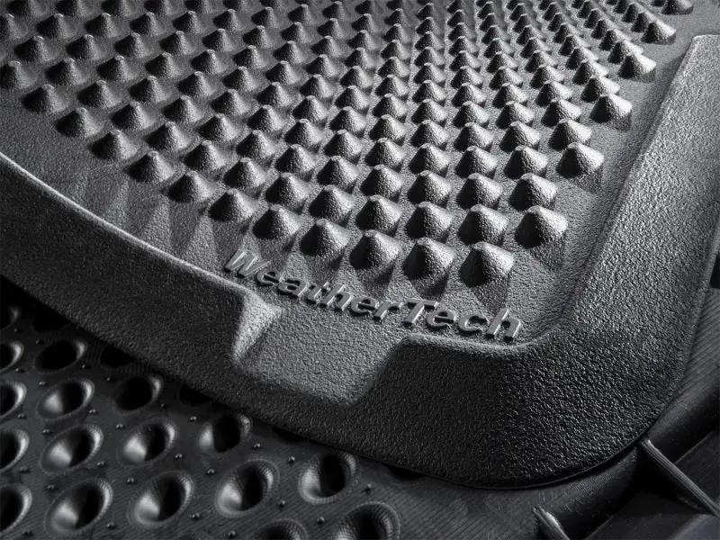 WeatherTech WT Outdoor Mat by WeatherTech