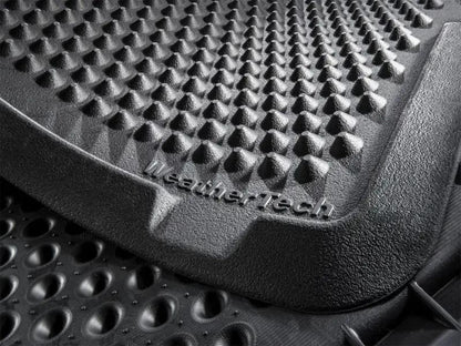 WeatherTech WT Outdoor Mat by WeatherTech