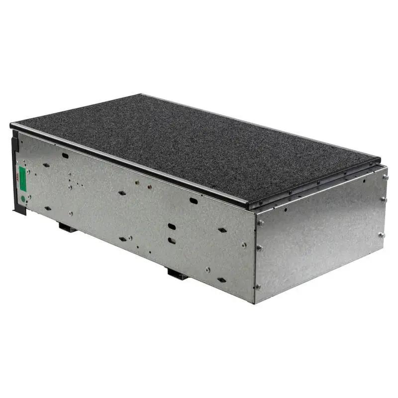 ARB Outback Solutions Modules
