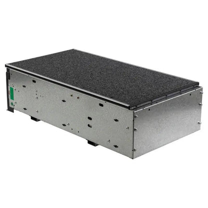 ARB Outback Solutions Modules