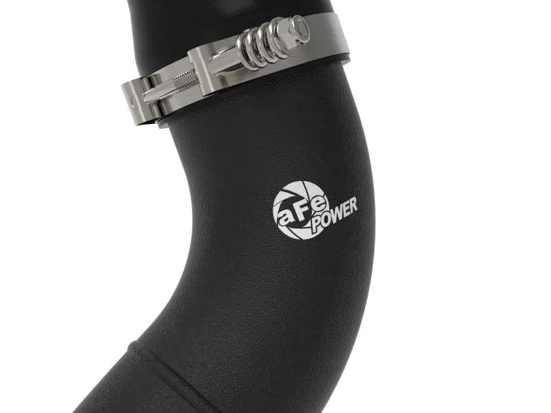 AFE Bladerunner I/C & Tubes by aFe