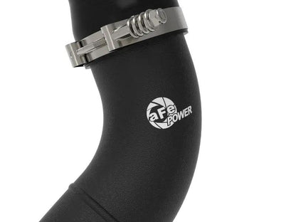 AFE Bladerunner I/C & Tubes by aFe
