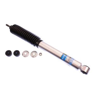 Bilstein BIL B8 5100 Series Shocks