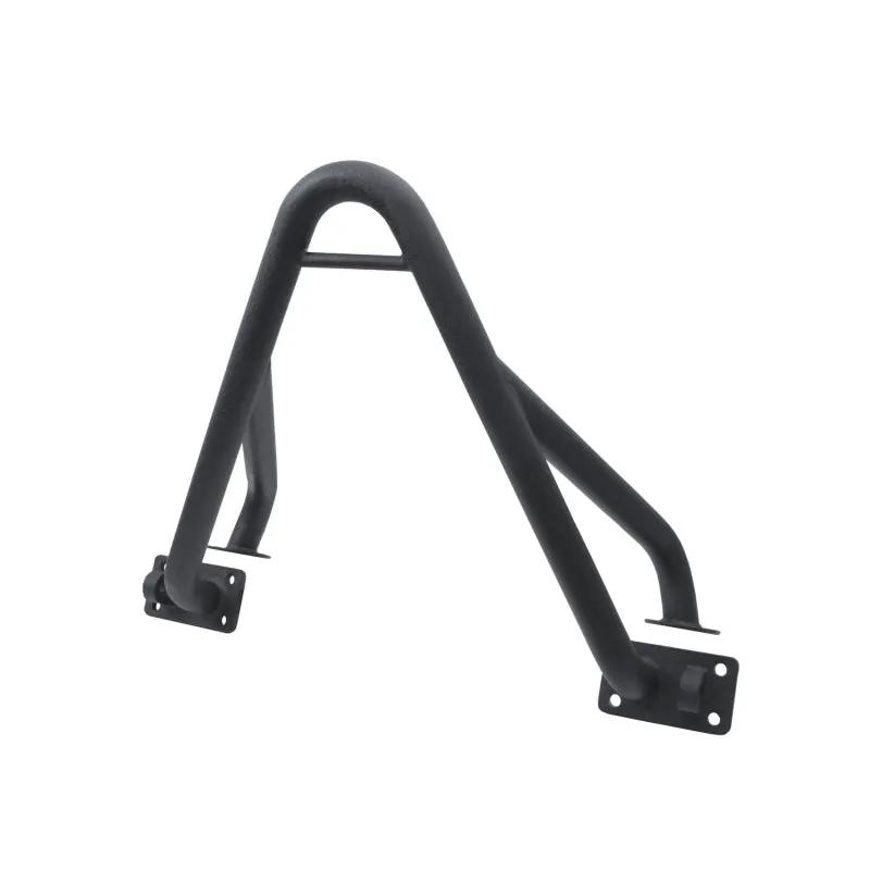 Rugged Ridge RUG Bumpers by Rugged Ridge