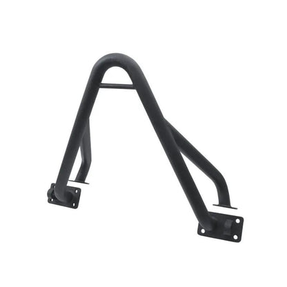 Rugged Ridge RUG Bumpers by Rugged Ridge