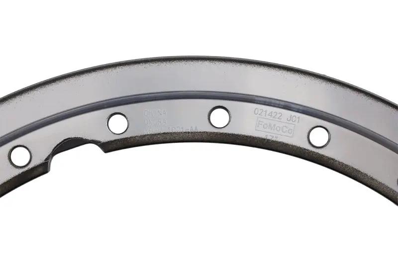 Ford Racing FR Bead Locks by Ford Racing