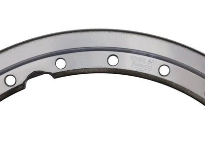 Ford Racing FR Bead Locks by Ford Racing