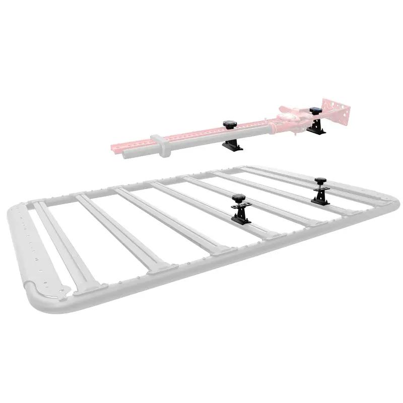 Go Rhino GOR Rack Accessories