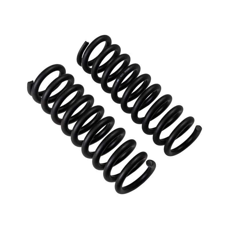 Old Man Emu ARB OME Coil Springs by Old Man Emu