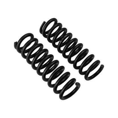 Old Man Emu ARB OME Coil Springs by Old Man Emu