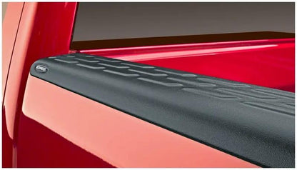 Bushwacker BUS OE Style Bed Rail Caps