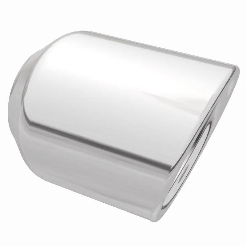 Magnaflow MAG Exhaust Tips by Magnaflow